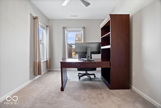 9213 Hawley Drive, Indianapolis, IN 46216