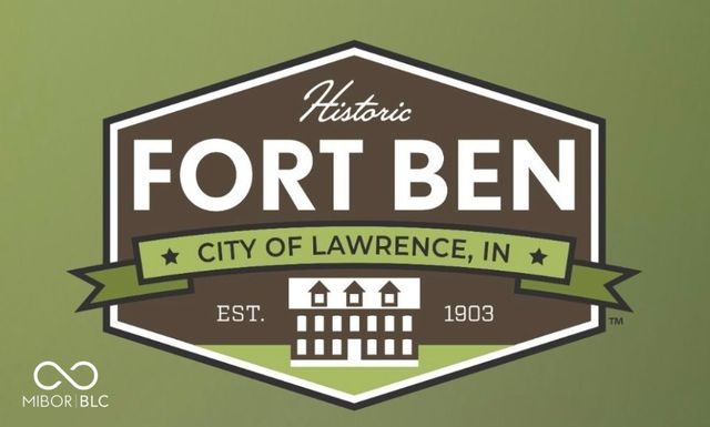 9213 Hawley Drive, Indianapolis, IN 46216