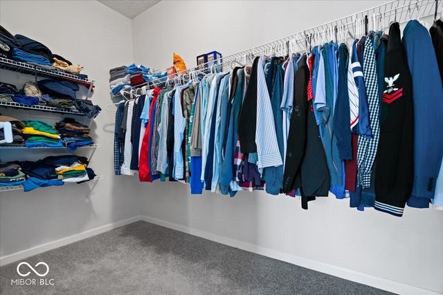 9213 Hawley Drive, Indianapolis, IN 46216