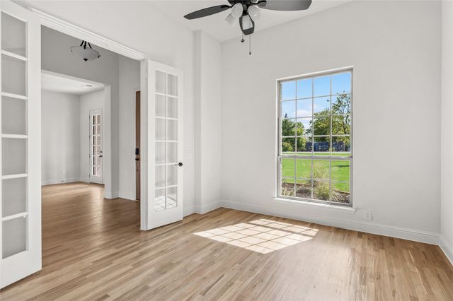 101 Jasper Lane, Van Alstyne, TX 75495