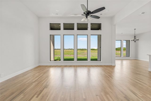 101 Jasper Lane, Van Alstyne, TX 75495