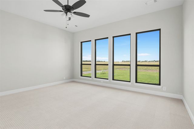 101 Jasper Lane, Van Alstyne, TX 75495