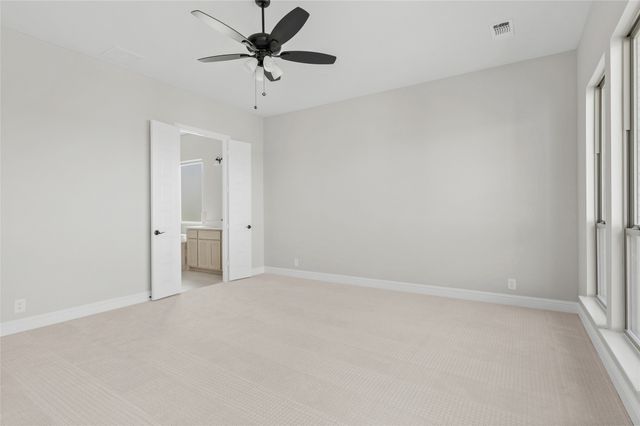 101 Jasper Lane, Van Alstyne, TX 75495