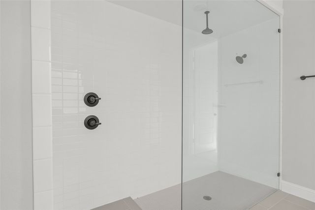 101 Jasper Lane, Van Alstyne, TX 75495