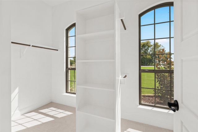 101 Jasper Lane, Van Alstyne, TX 75495