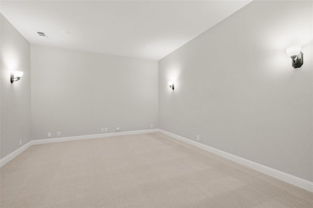 101 Jasper Lane, Van Alstyne, TX 75495