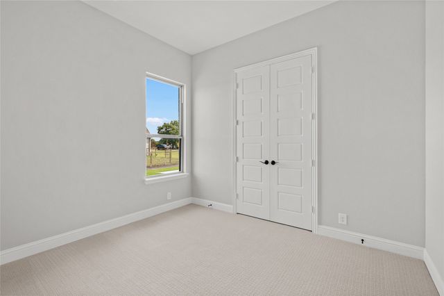 101 Jasper Lane, Van Alstyne, TX 75495