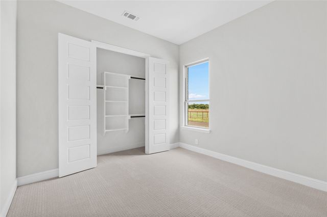 101 Jasper Lane, Van Alstyne, TX 75495