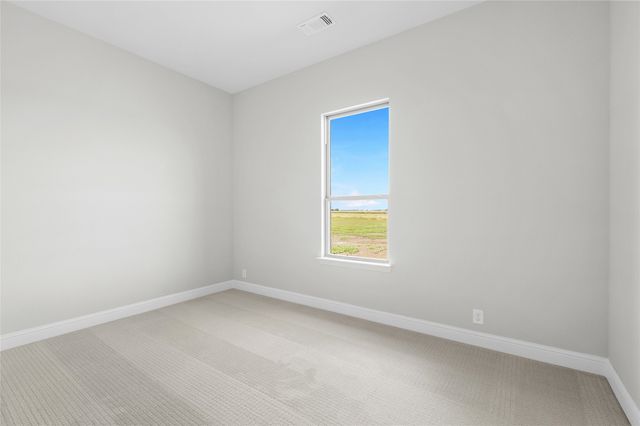 101 Jasper Lane, Van Alstyne, TX 75495