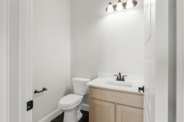 101 Jasper Lane, Van Alstyne, TX 75495