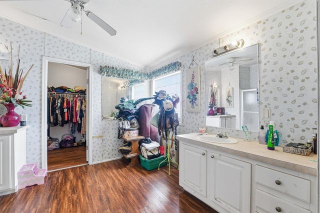 1017 Woodland Street, Channelview, TX 77530