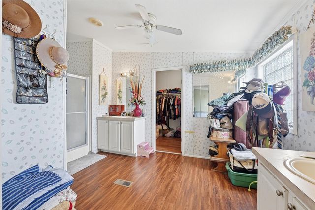 1017 Woodland Street, Channelview, TX 77530