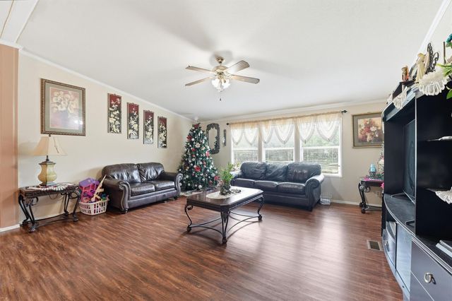 1017 Woodland Street, Channelview, TX 77530