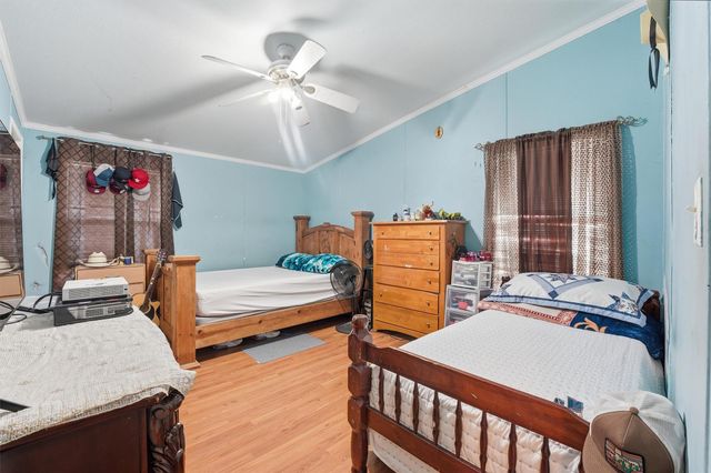 1017 Woodland Street, Channelview, TX 77530