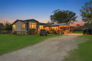 1017 Woodland Street, Channelview, TX 77530