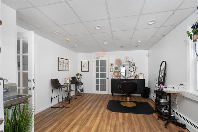 15 Thomas St, North Providence, RI 02911