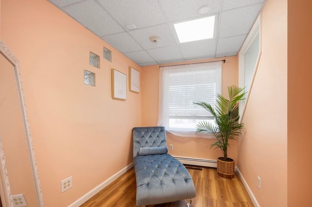 15 Thomas St, North Providence, RI 02911