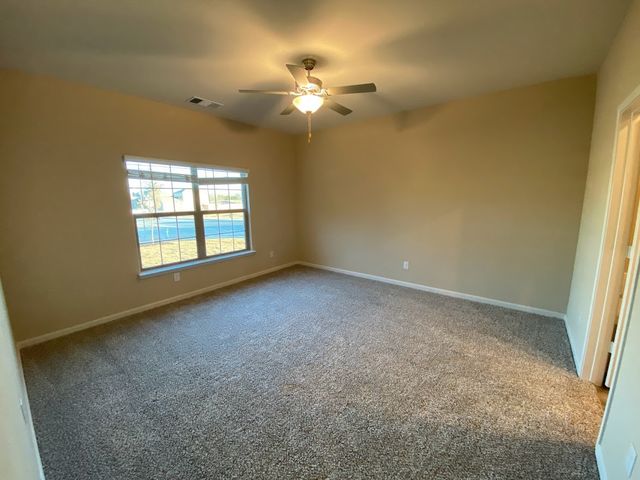 200 Lake Ridge, Princeton, TX 75407