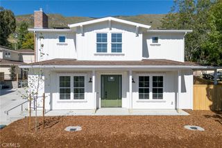 3160 Johnson, San Luis Obispo, CA 93401
