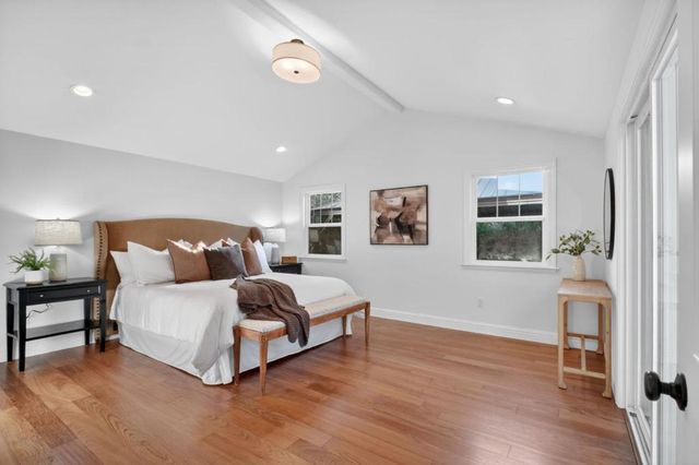 1109 Empey Way, San Jose, CA 95128