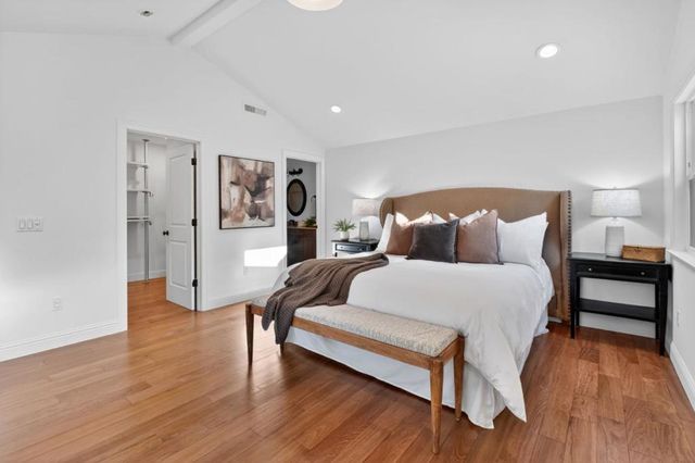 1109 Empey Way, San Jose, CA 95128