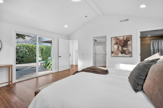 1109 Empey Way, San Jose, CA 95128