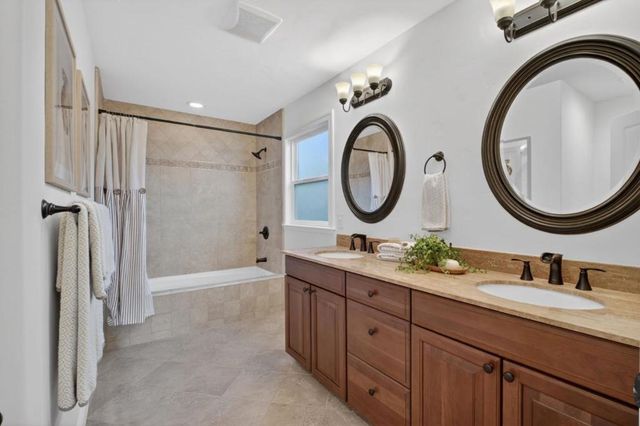 1109 Empey Way, San Jose, CA 95128