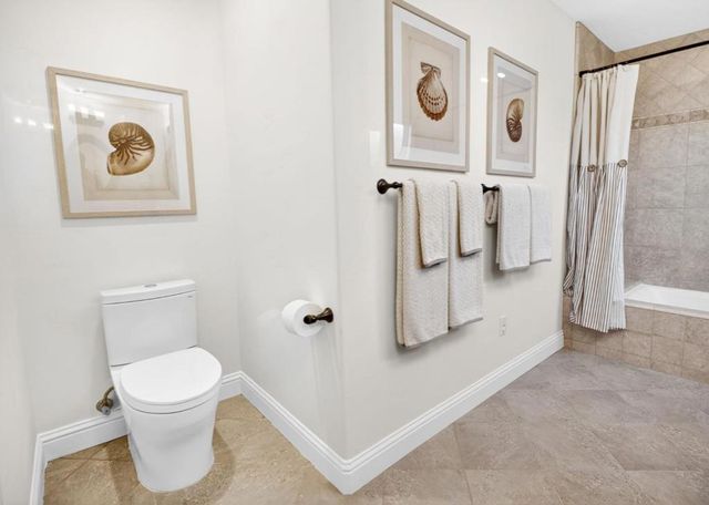 1109 Empey Way, San Jose, CA 95128