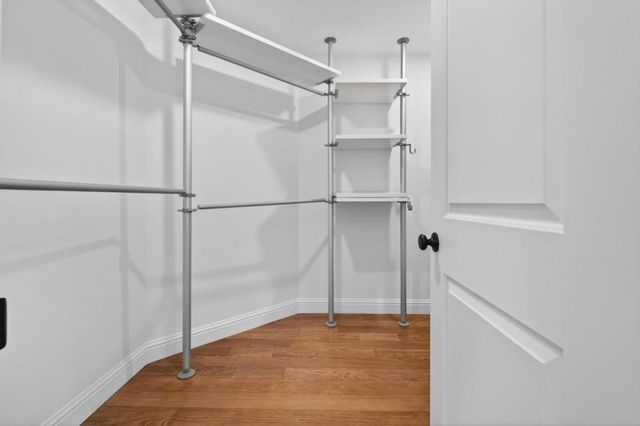 1109 Empey Way, San Jose, CA 95128