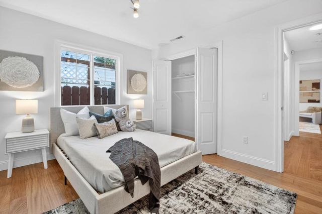 1109 Empey Way, San Jose, CA 95128