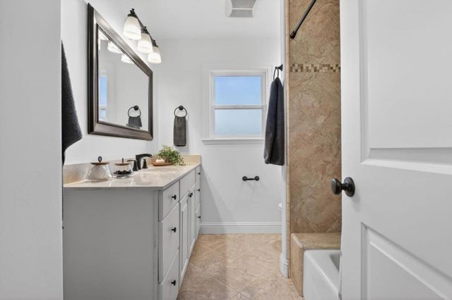 1109 Empey Way, San Jose, CA 95128