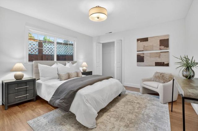 1109 Empey Way, San Jose, CA 95128