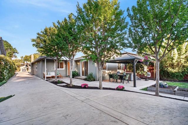 1109 Empey Way, San Jose, CA 95128