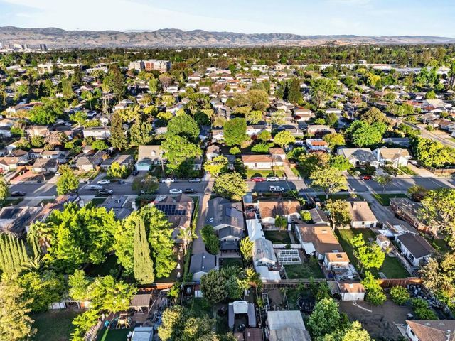 1109 Empey Way, San Jose, CA 95128