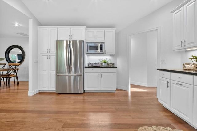 1109 Empey Way, San Jose, CA 95128