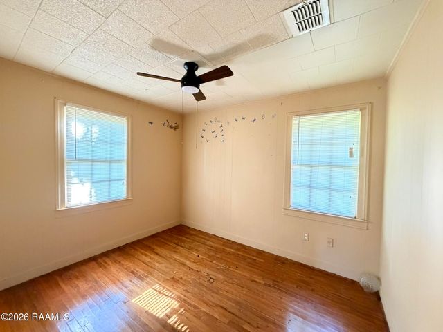 1359 Cherokee Drive, Opelousas, LA 70570