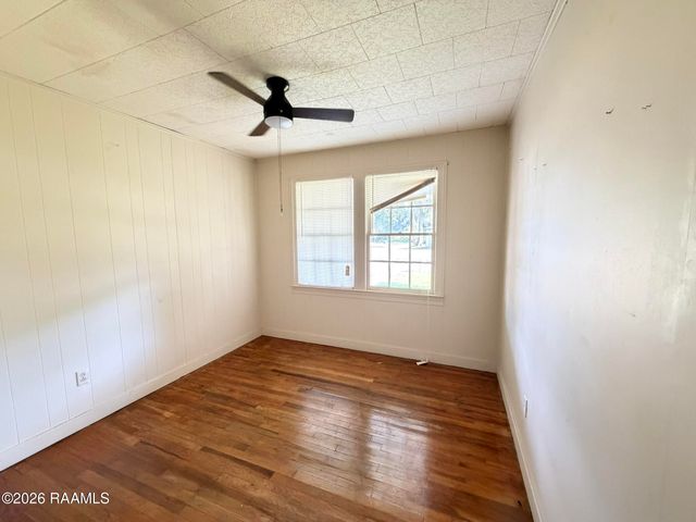 1359 Cherokee Drive, Opelousas, LA 70570