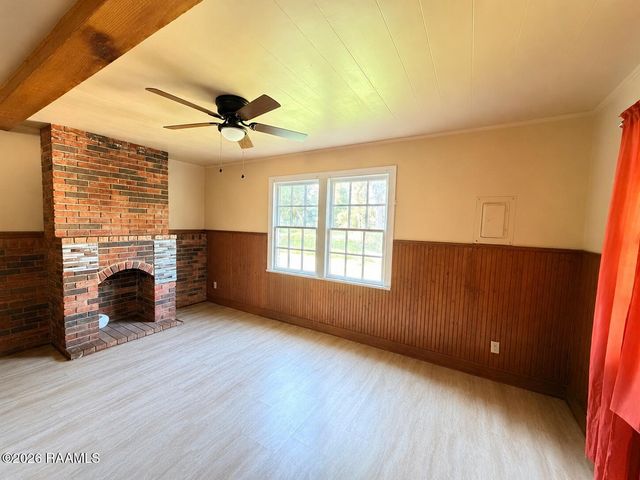1359 Cherokee Drive, Opelousas, LA 70570