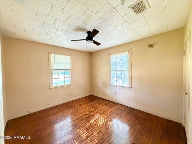 1359 Cherokee Drive, Opelousas, LA 70570