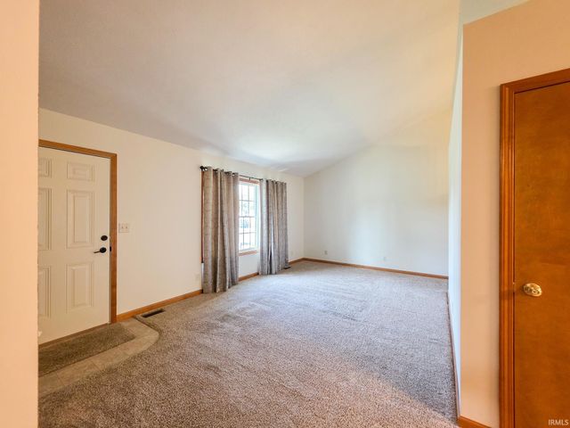 920 Eagle Drive, Goshen, IN 46526