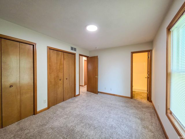 920 Eagle Drive, Goshen, IN 46526