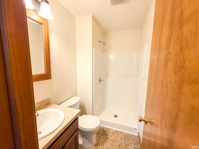 920 Eagle Drive, Goshen, IN 46526
