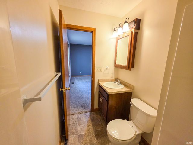 920 Eagle Drive, Goshen, IN 46526