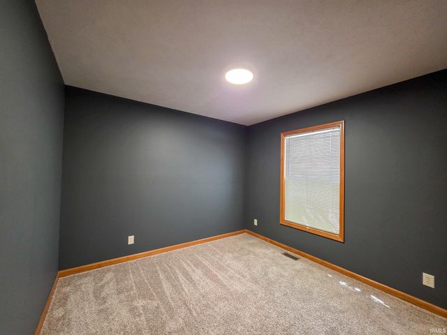 920 Eagle Drive, Goshen, IN 46526
