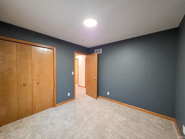920 Eagle Drive, Goshen, IN 46526