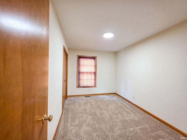 920 Eagle Drive, Goshen, IN 46526