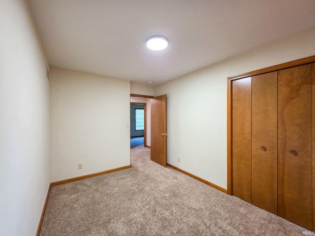 920 Eagle Drive, Goshen, IN 46526