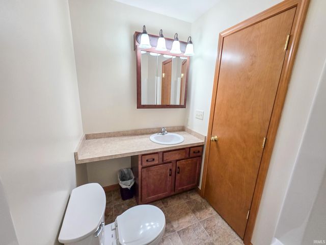 920 Eagle Drive, Goshen, IN 46526