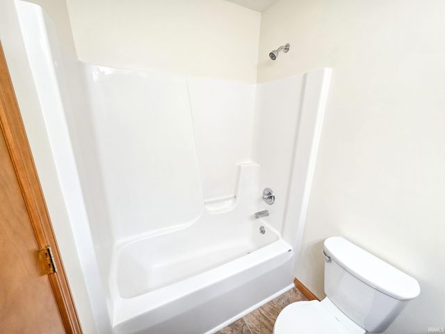 920 Eagle Drive, Goshen, IN 46526