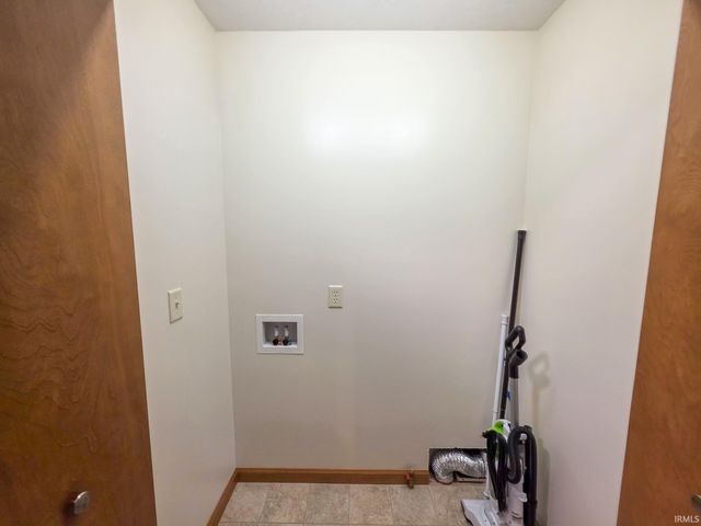 920 Eagle Drive, Goshen, IN 46526